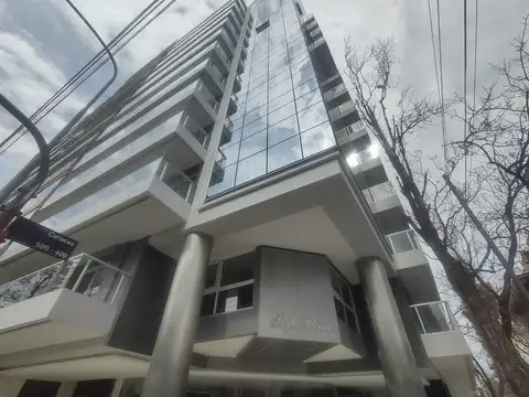 Departamento en Venta en Flores, Capital Federal