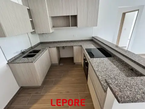 Departamento en Venta en Chacarita, Capital Federal