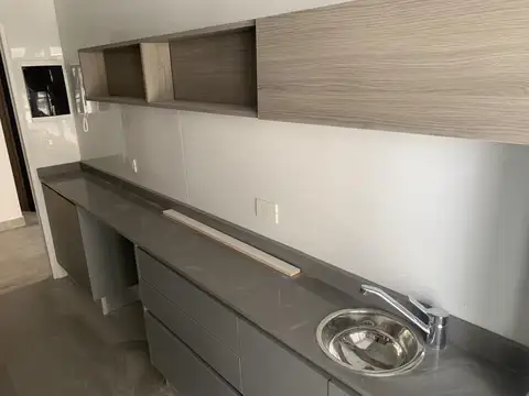 Departamento en Venta en Flores, Capital Federal