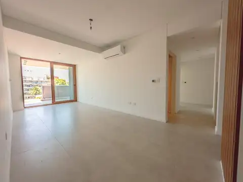 Departamento en Venta en Villa Devoto, Capital Federal