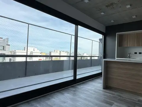 Departamento en Venta en Liniers, CABA
