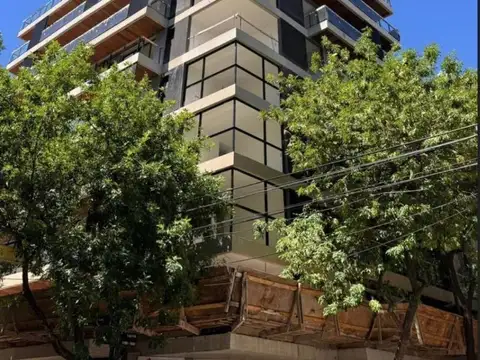 Departamento en Venta en Recoleta, Capital Federal