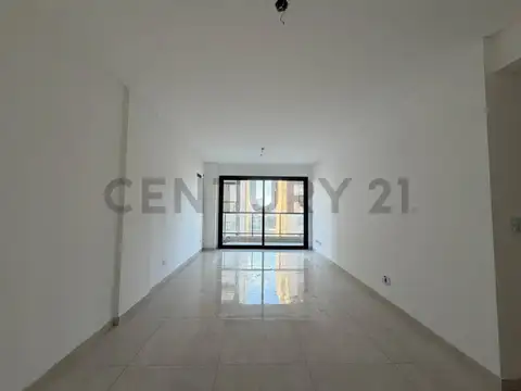 Departamento en Venta en Flores, Capital Federal