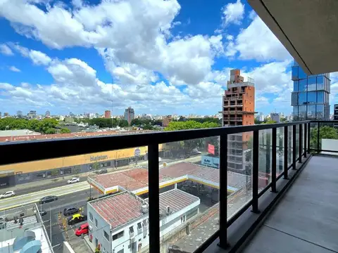 Departamento en Venta en Palermo Hollywood, Palermo