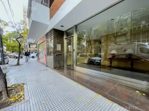 Departamento en Venta en Barrio Norte, Capital Federal
