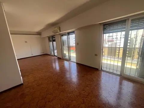 Departamento en Venta en Belgrano, CABA