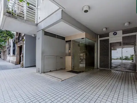Departamento en Venta en Belgrano, CABA