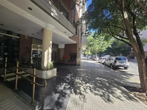 Departamento en Venta en Caballito, Capital Federal