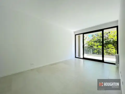 Departamento en Venta en Saavedra, Capital Federal