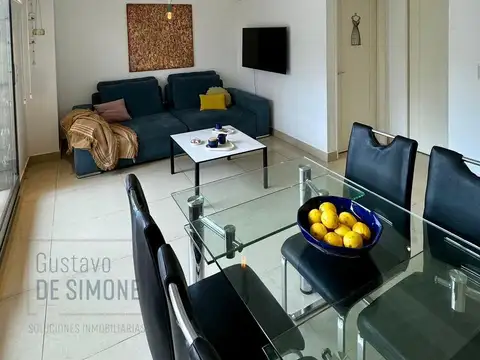 Departamento en Venta en Belgrano R, Belgrano