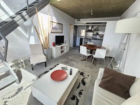 Departamento en Venta en Palermo Hollywood, Palermo
