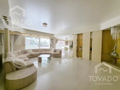 Departamento en Venta en Flores, Capital Federal