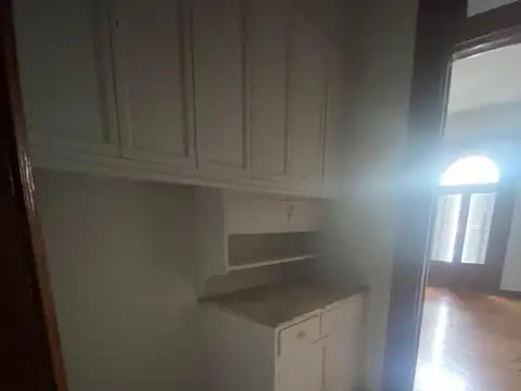 Departamento en Venta en Centro, Capital Federal