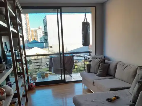 Departamento en Venta en Caballito, Capital Federal