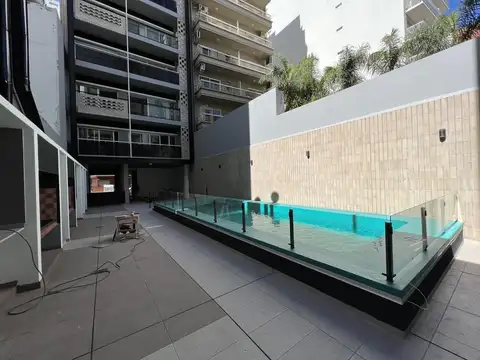 Departamento en Venta en Palermo, Capital Federal