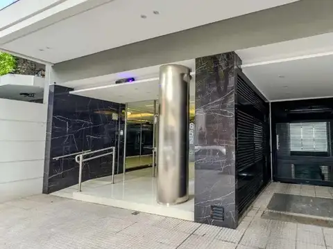 Departamento en Venta en Flores, CABA