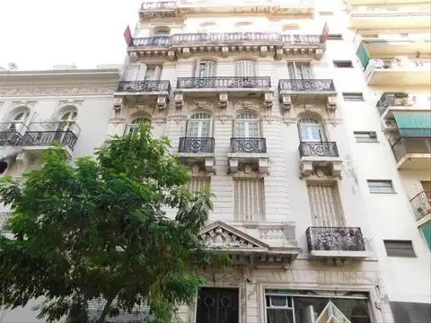 Departamento en Venta en San Telmo, Capital Federal