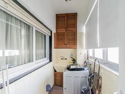 Departamento en Venta en Colegiales, Capital Federal
