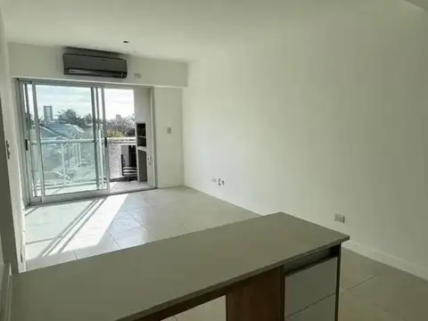 Departamento en Venta en Villa Devoto, Capital Federal