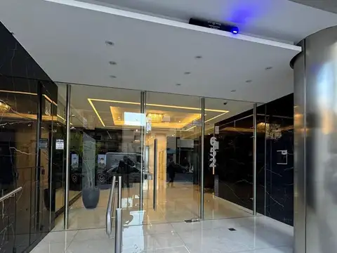 Departamento en Venta en Caballito, Capital Federal