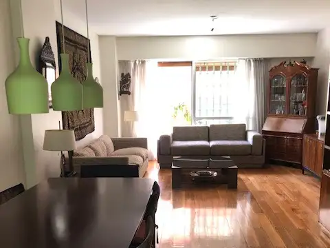 Departamento en Venta en Retiro, Capital Federal