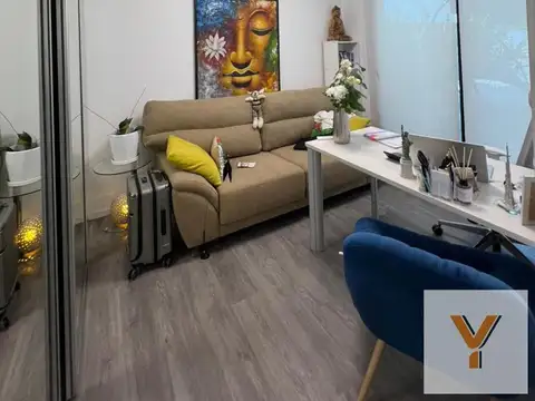 Departamento en Venta en Colegiales, Capital Federal
