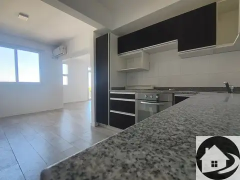 Departamento en Venta en Nuñez, Capital Federal