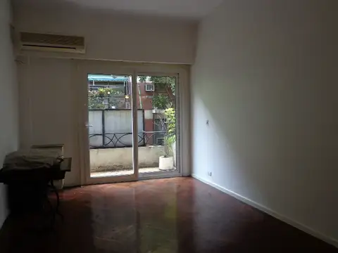 Departamento en Venta en Recoleta, Capital Federal