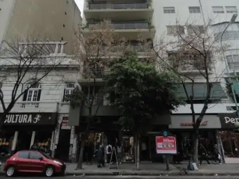 Departamento en Venta en Caballito, Capital Federal