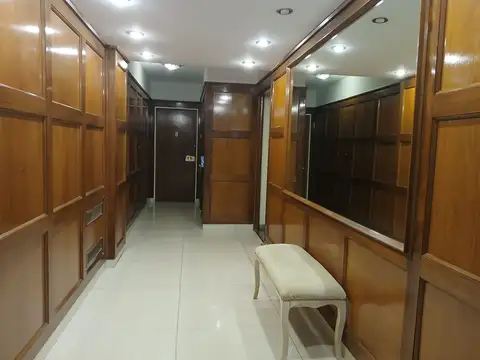 Departamento en Venta en Belgrano, Capital Federal