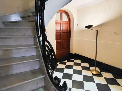 Departamento en Venta en Palermo, Capital Federal