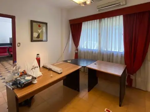 Departamento en Venta en Balvanera, Capital Federal