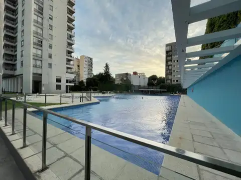 Departamento en Venta en Caballito, Capital Federal