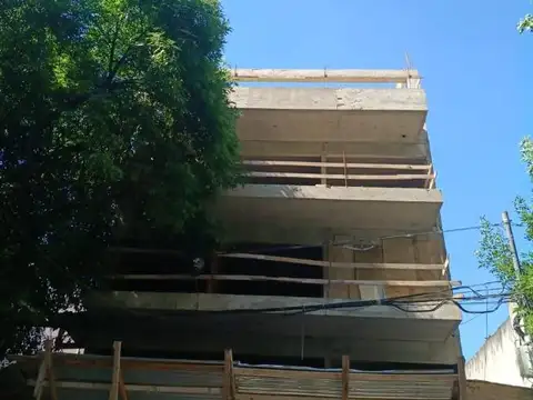 Departamento en Venta en Las Cañitas, Palermo