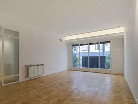 Departamento en Venta en Belgrano, Capital Federal