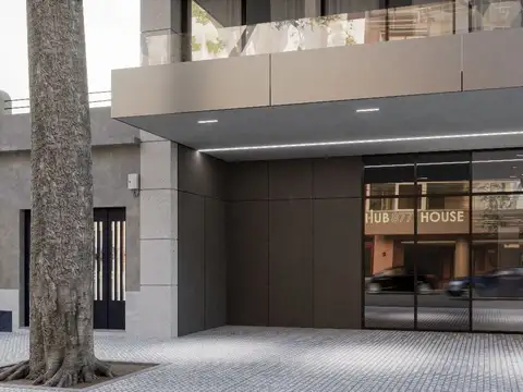 Departamento en Venta en Caballito, Capital Federal