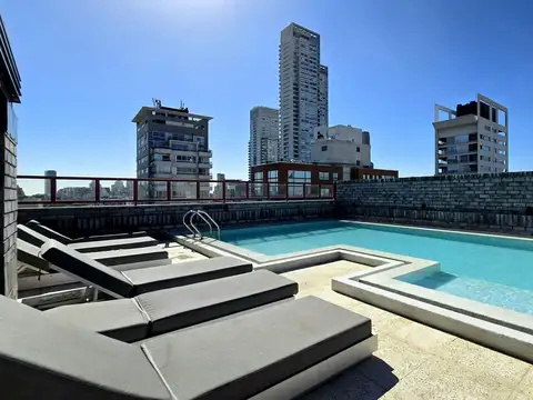 Departamento en Venta en Palermo, Capital Federal