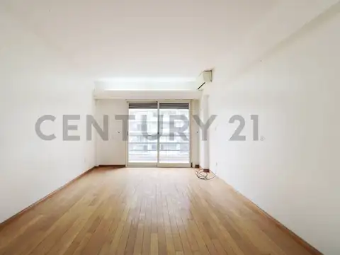 Departamento en Venta en Belgrano, Capital Federal