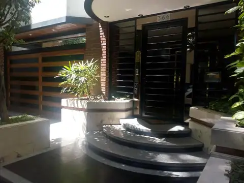 Departamento en Venta en Flores, Capital Federal