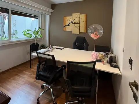 Departamento en Venta en Villa Devoto, Capital Federal