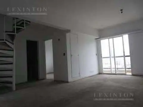 Departamento en Venta en Palermo, Capital Federal