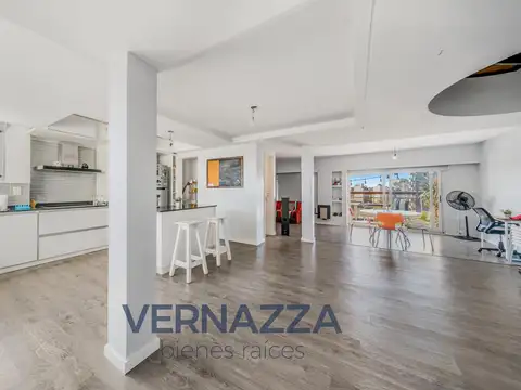Departamento en Venta en Caballito, CABA