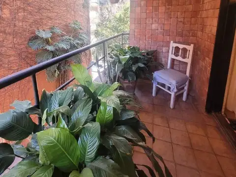 Departamento en Venta en Belgrano, Capital Federal