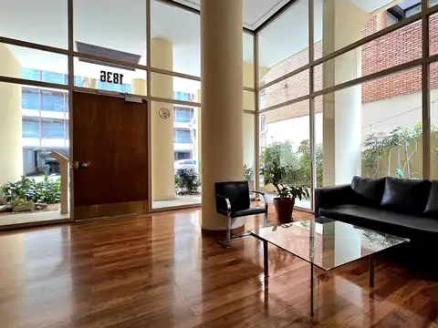 Departamento en Venta en Belgrano, Capital Federal