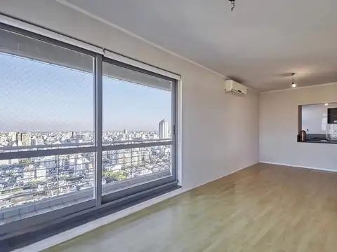 Departamento en Venta en Caballito, Capital Federal
