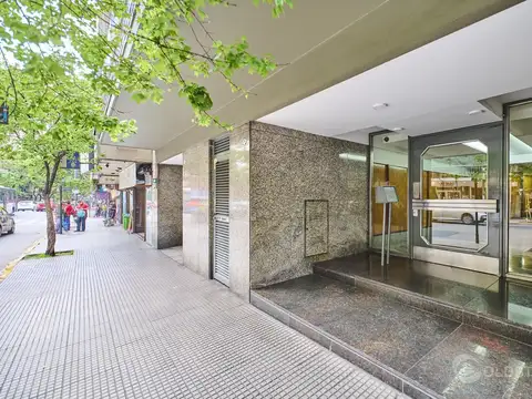 Departamento en Venta en Caballito, CABA