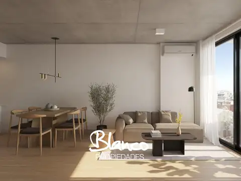 Departamento en Venta en Belgrano, Capital Federal