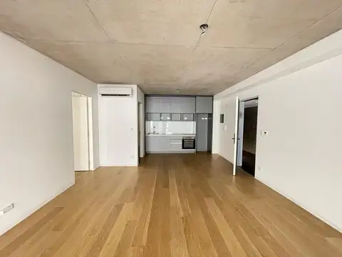 Departamento en Venta en Recoleta, Capital Federal