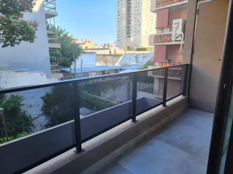Departamento en Venta en Palermo, Capital Federal
