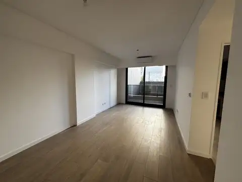 Departamento en Venta en Palermo, Capital Federal